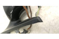 Zpětné zrcátko  BMW Z4 E85 E86 2003  010729, 4759  