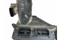 Блок управления двигателя 0141401964, Z668   Mazda 3 II