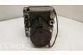Jednotka ABS 34511163025, 1163025   BMW 7 E65 E66 1998