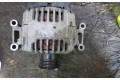 Генератор A0009060401   Mercedes-Benz C W204      