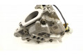 Čerpadlo oleje 150126230R, 150100347R   Nissan Qashqai   