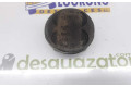 Píst 11257843748   BMW 5 E39   4.9  
