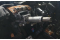 Volant Porsche Cayenne (92A) 2012 7P5419501CH  