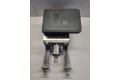 Блок АБС P68405139AA, 25022009864   Chrysler  300C  2011- года