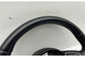 Volant Audi A6 C7 2018 4G0419091R  