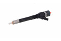 Vstřikovač 0445110245, 002-003-001689R   Hyundai Sonata  pro naftový motor 2.0  