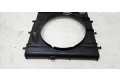Панель приборов A9065050855   Mercedes-Benz Sprinter W906       
