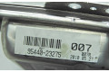 Блок управления коробкой передач 95440-23275, 9002020007K   KIA Ceed