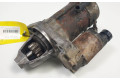 Блок управления климат-контролем 4280000321   Honda Civic