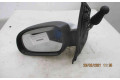 Zpětné zrcátko  Volkswagen Fox 2005  5Z0857507B1NN, 5Z0857507B1NN  