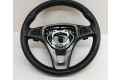 Volant Mercedes-Benz E W213 2017 A0004607103  