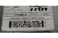    Рулевая рейка 00046826724   Fiat Stilo  -  года