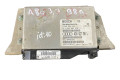 Блок управления коробкой передач 4D0927156L, 0260002411   Audi A8 S8 D2 4D