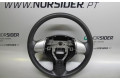 Руль Mitsubishi Colt  2009 - 2016 года       