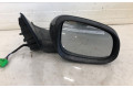 Zpětné zrcátko  Volvo V70 2013  31298919  