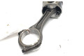 Píst CGQB59AE   Audi A6 S6 C7 4G     