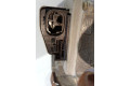 Volant Renault Scenic III -  Grand scenic III 2008 8200035272  