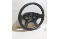 Руль A2214600103, 61581180D   Mercedes-Benz S W221