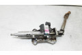  рейка  Колонка рулевая 07355358740   Citroen Jumper 2007-2013 года