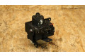 Jednotka ABS 63j2, 06210205764   Suzuki Swift 2007