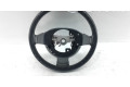 Volant Daihatsu Sirion 2005   