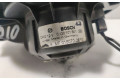 Вентилятор печки    0130101601, 8710302080   Toyota Corolla E120 E130