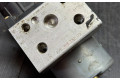 Jednotka ABS 0273004178, 99635575503   Porsche Boxster 986 1996