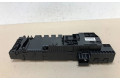 Масляный насос  OM654.920 A4475407880, A4475407880  Mercedes-Benz Vito Viano W447 