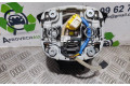 Подушка безопасности двери 1K0880201   Volkswagen PASSAT
