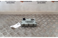   Pojistková skříňka 73707520, 73707520   Land Rover Range Rover Evoque L551 2019
