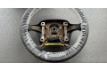 Volant Mitsubishi Pajero 1995 MB892593  