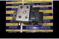Jednotka ABS 0265216642, 0273004353   Citroen Xsara Picasso 1999