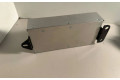 Другие блоки управления / модули BJ3214B526AF, 0000661   Land Rover Range Rover Evoque L538