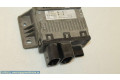Блок управления 7H0919506F, 895904000   Volkswagen Transporter - Caravelle T5