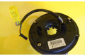 Подрулевой шлейф SRS A0004640318, 0004640318   Mercede-Benz S W220