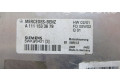 Блок управления двигателя A1111533679, A2118705894   Mercedes-Benz CLK A208 C208