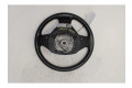 Volant Suzuki Swift 2010   