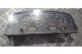 Přístrojová deska  Toyota Avensis T220 2000 8380005320  