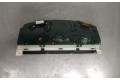 Панель приборов BM476   Nissan Almera N16       