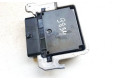 Блок подушек безопасности 1ea959655dr, 0375010   Cupra Born