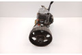 Vstřikovací čerpadlo 028130118A, 0460404969   Volkswagen Passat Alltrack    AFN,AVG 