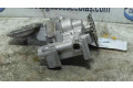 Čerpadlo oleje RHY   Peugeot 406   