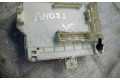 Модуль управления BSM    Mitsubishi Colt    