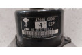 Jednotka ABS 47660CC084, 47660CC084   Nissan Murano Z51 2007