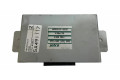 Блок управления коробкой передач UHC500160, 31036PR011   Land Rover Freelander