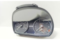 Přístrojová deska  BMW 1 E82 E88 2008 9187323  