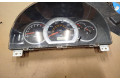 Панель приборов 96430957, 11000857600D   Suzuki Forenza       