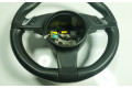 Volant Porsche Panamera (970) 2012 7PP419091ADA34, 7PP419091  