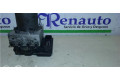 Блок АБС 0265230731, 4541HV   Citroen  C5  2001-2004 года