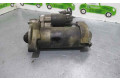 Стартер 0001108162, BOSCH   Citroen  Saxo   -  года